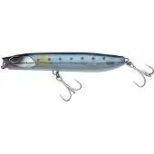 Berkley Dex Strider Overflate Stickbait 90 Mm