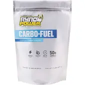 Ryno Power Carbo-fuel Pulver Uten Smak 907g