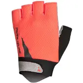Pearl Izumi Elite Gel Korte Hansker