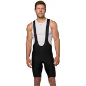 Pearl Izumi Attack Sykkelshorts