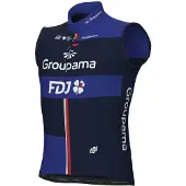 ALÉ Prime Groupama Fdj 2024 Vest