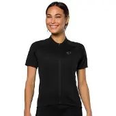 Pearl Izumi Quest Kort Ermet Trøye