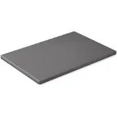 Weber Emaljert Rektangulær Pizzastein Til Grill 30x44 Cm