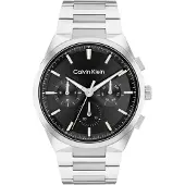 Calvin Klein Watches 25200459 44 Mm Klokke