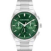Calvin Klein Watches 25200441 44 Mm Klokke