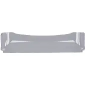 Electrolux Dør til meierirom 2244092215