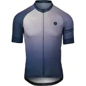 Agu Gradient Essential Kort Ermet Trøye