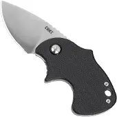 CRKT Orca foldekniv