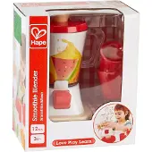 Hape Pedagogisk Blenderleke