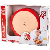 Hape Tamburin