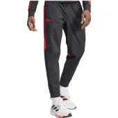 Adidas Predator Woven Bukser