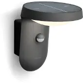Philips Tyla IR Wall AN 1X1.2W 30K SR UE (sensor)