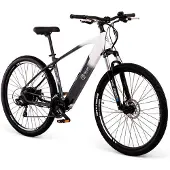 Youin Bk3100l Everest 36v 14ah 29´´ Elektrisk Terrengsykkel