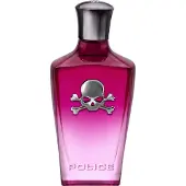 Police Potion Love 100ml Eau De Parfum