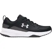 Under Armour Charged Edge Treningssko
