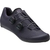 Pearl Izumi Pro Landeveissykkelsko