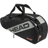 Head Racket Team M Racketbag