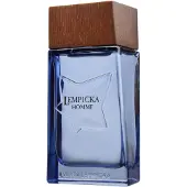 Lolita Lempicka Homme 50ml Eau De Toilette