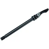 Xon Quick Release 1.5 Mm Gjennomgående Aksel Bak