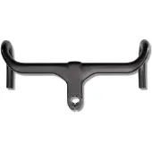 Cube Agree/cross Race C:68x Integrert Styre