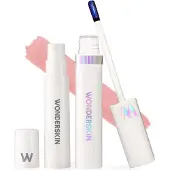 Wonderskin Wonder Blading Lip Stain Kit-XOXO