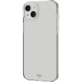 Tech21 Evo Lite Iphone 15 Plus Telefondeksel