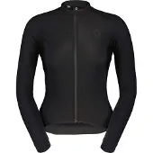 SCOTT Rc Pro Warm Langermet Trøye