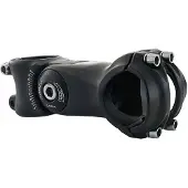 Xon 25.4 Mm Justerbar Stamme