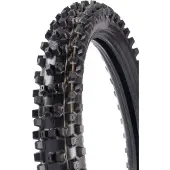 Motoz Terrapactor Mxx Nhs Off-road Fordekk