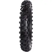 Motoz Terrapactor Mxs Nhs Off-road Fordekk