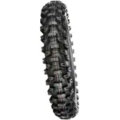 Motoz Terrapactor 51l Tt Off-road Bakdekk