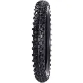 Motoz Terrapactor Mxi Nhs Off-road Fordekk