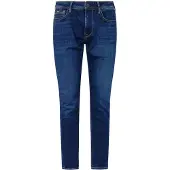 Pepe Jeans Stanley Jeans