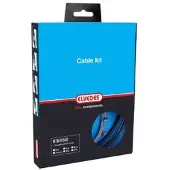 Elvedes Atb/race Universal 4.1 Mm Girvaier