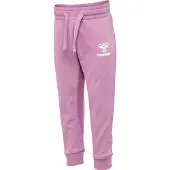 Hummel Apple Pants Valerian (98 /3 år)