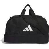 Adidas Tiro L Duffel S Bc Veske