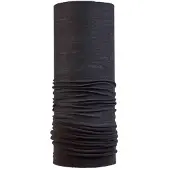 Cairn Malawi Polar Tube, Hals, Black Trail