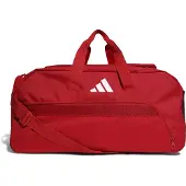 Adidas Veske TIRO Duffle M IB8658
