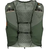 Dynafit Alpine Hydreringsvest 15l