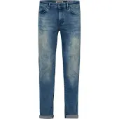 Petrol Industries Seaham Slim Fit Jeans