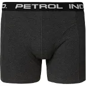 Petrol Industries M-noos-bxr200 Boxers 2 Enheter