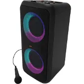 Klipsch Gig Xxl Bærbar Høyttaler