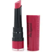 Bourjois Rouge Velvet Edition 009 Leppestift