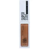 Maybelline Superstay Active Wear Concealer 10 ml - 45 Tan