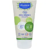 Mustela Bio Fuktighetskrem 150ml