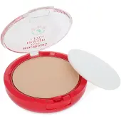 Bourjois Healthy Mix Nº02 Vainilla 10g Pulver