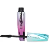 Rimmel Wonder Extension 11 ml - 001 Very black