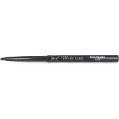 Bourjois Twist Kajal Nº01 Char´kohl 1.2g øyeliner