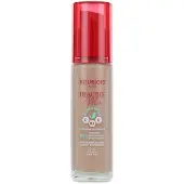 Bourjois Creme makeup foundation Healthy Mix 525-rose beige (30 ml)