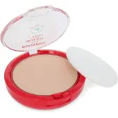 Bourjois Healthy Mix Nº03 Rose Beige 10g Pulver